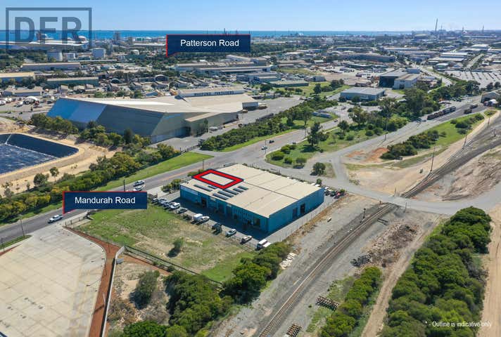 6/111 Mandurah Road Kwinana Beach WA 6167 - Image 2