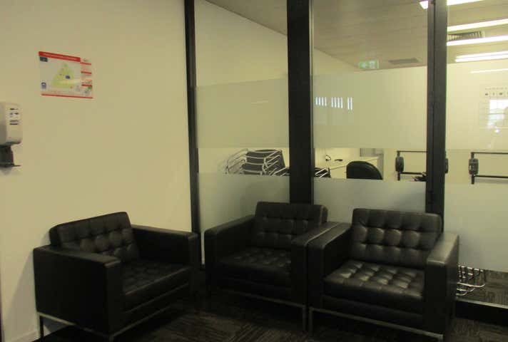 Level 1 Suite 5, 516-518 Mulgrave Road Earlville QLD 4870 - Image 11