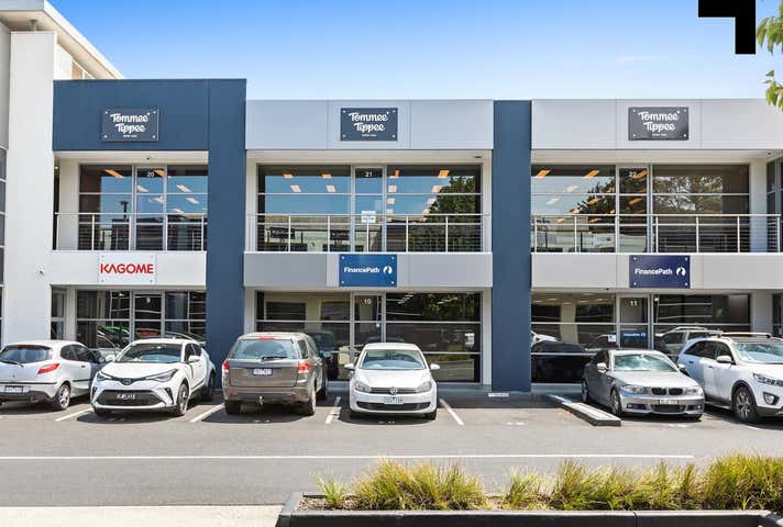 15 Ricketts Road Mount Waverley VIC 3149 - Image 8