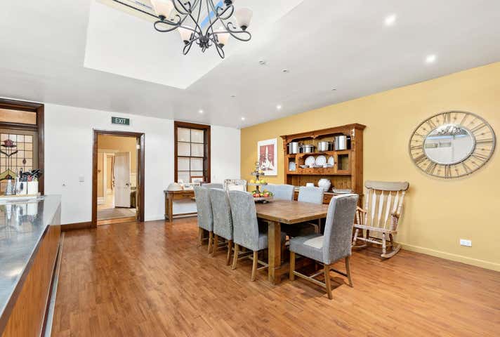 24 Ryrie Street Geelong VIC 3220 - Image 6