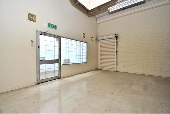 8/32 Marong Road Ironbark VIC 3550 - Image 5