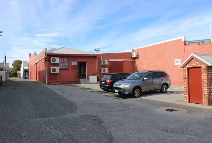 375B Oxford Street Mount Hawthorn WA 6016 - Image 8