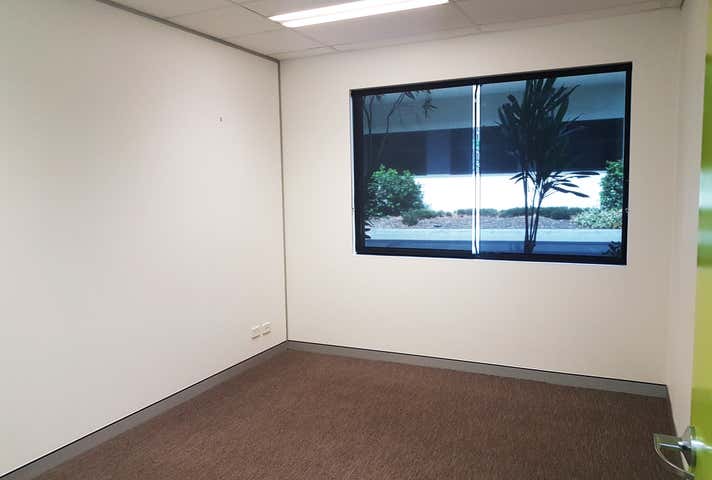 2B/2-4 Flinders Parade North Lakes QLD 4509 - Image 10