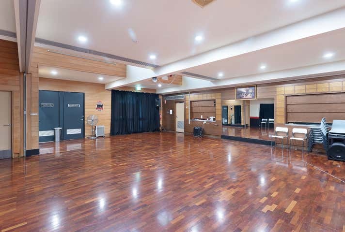 194-202 Rooks Road Vermont VIC 3133 - Image 14