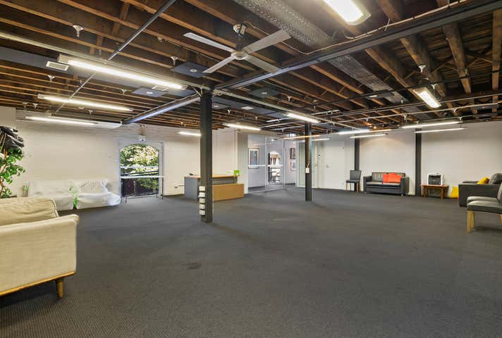 Suite 5, 19A Hunter Street Hobart TAS 7000 - Image 7