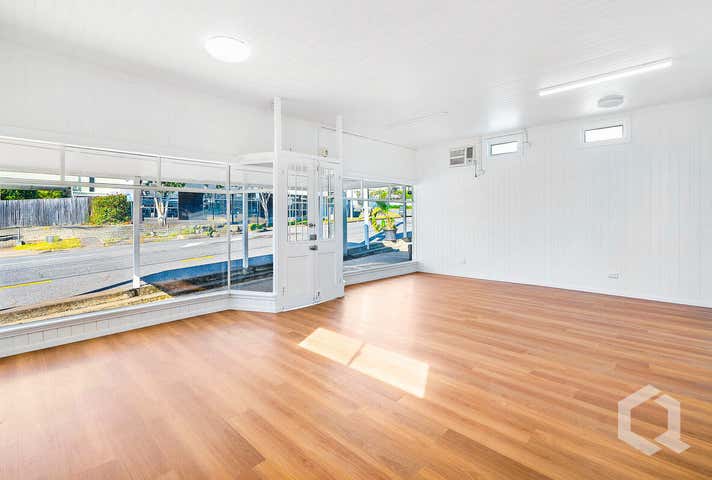 109 Haig Road Auchenflower QLD 4066 - Image 4