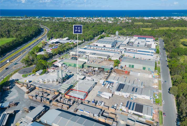 Unit, 9/11-13 Morton Street Chinderah NSW 2487 - Image 9