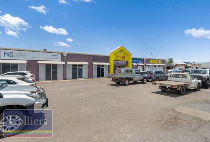 96-102 Queen Street Ayr QLD 4807 - Image 12