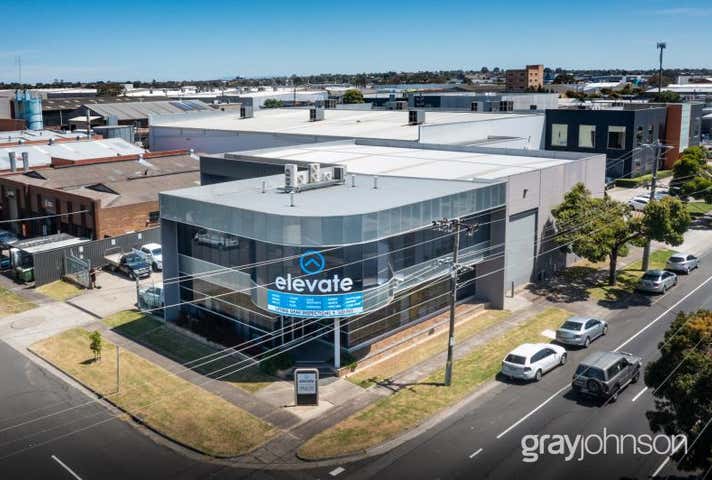 16 Fink Street Preston VIC 3072 - Image 7