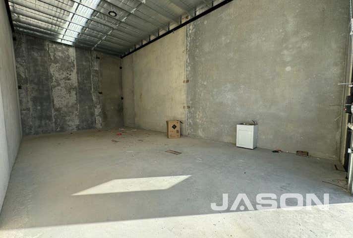 10/25 Mayne Avenue Hastings VIC 3915 - Image 9