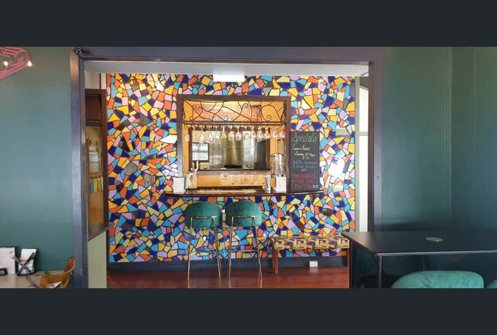 19 Limestone Street Ipswich QLD 4305 - Image 7