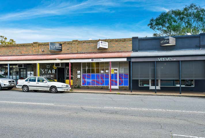 4/130 Belair Road Hawthorn SA 5062 - Image 4