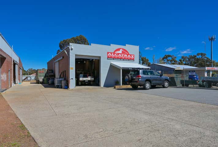 8 & 10 Godfrey Street Walliston WA 6076 - Image 4