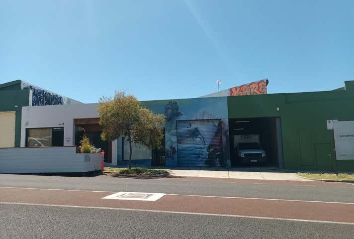 12 Cleaver Street West Perth WA 6005 - Image 1