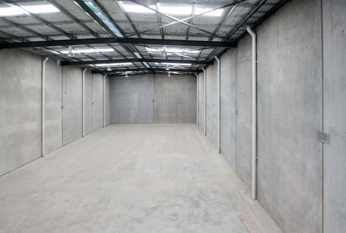 Unit 2, 86 Christable Way Landsdale WA 6065 - Image 9