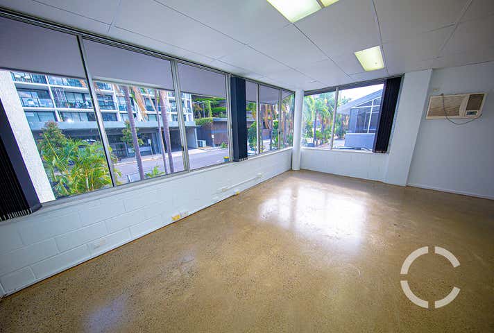Warehouse, 6/34 Nile Street Woolloongabba QLD 4102 - Image 6