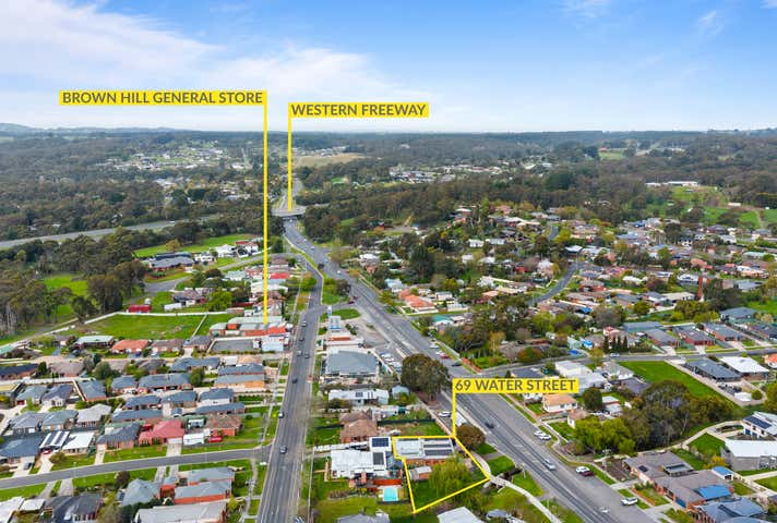 69 Water Street Brown Hill VIC 3350 - Image 21