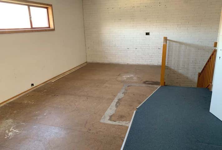 103 Gardenvale Road Gardenvale VIC 3185 - Image 5