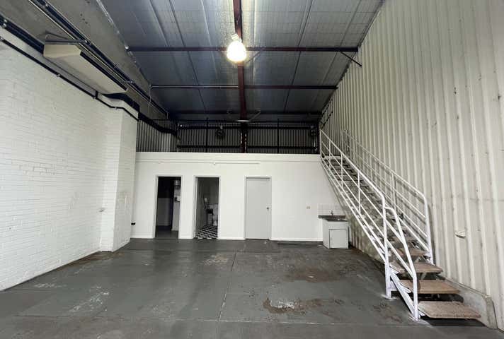 2&3, 35 Stuart Highway Stuart Park NT 0820 - Image 7