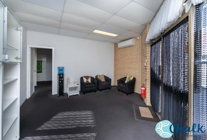 4/4 Leach Crescent Rockingham WA 6168 - Image 9