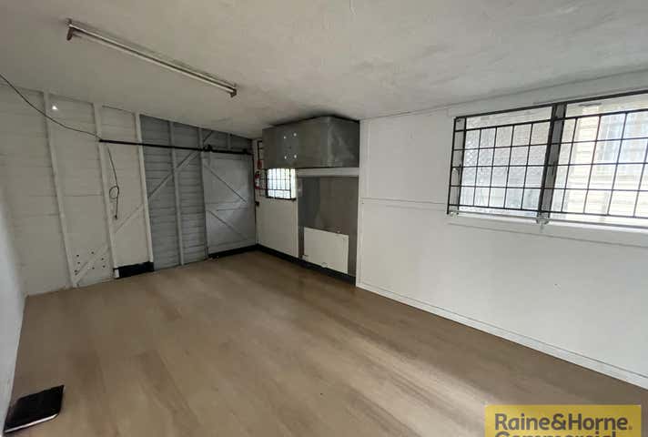 A, 65 Newman Road Wavell Heights QLD 4012 - Image 6