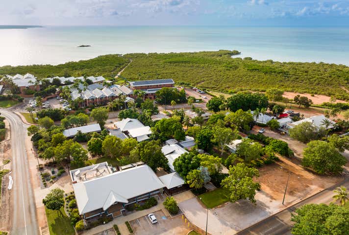 25 Hamersley Street Broome WA 6725 - Image 2
