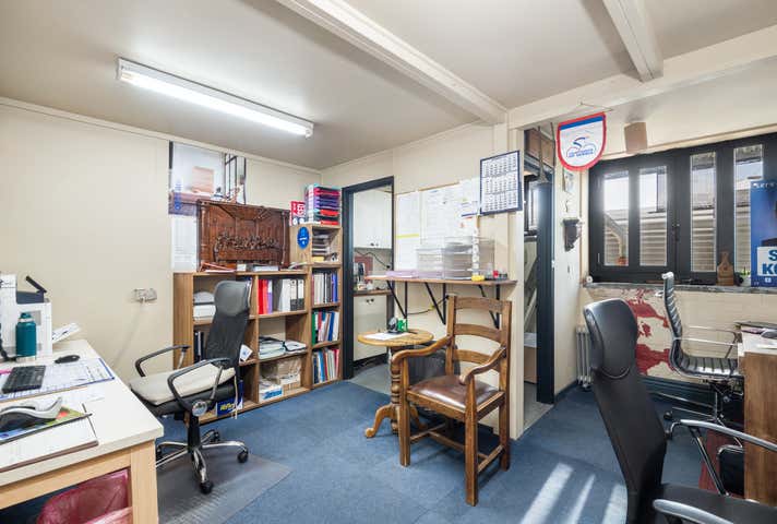75 Pakington Street Geelong West VIC 3218 - Image 4