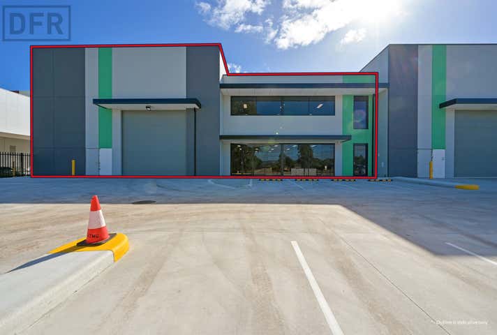 2/11 Freight Road Kenwick WA 6107 - Image 3