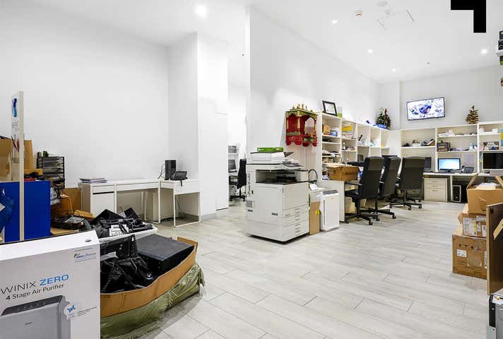 G1, 451-453 South Road Bentleigh VIC 3204 - Image 9