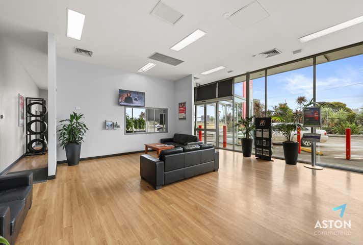 Lot 4/ 150-158 Hume Highway Somerton VIC 3062 - Image 5