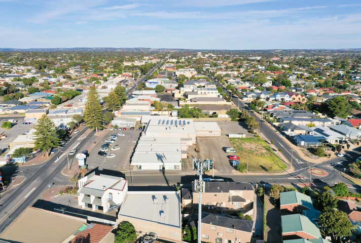 3 & 4, 24-28 Beach Road Christies Beach SA 5165 - Image 14