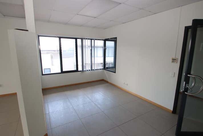 Unit 34, 16 Charlton Court Woolner NT 0820 - Image 11