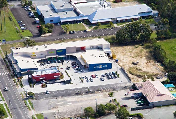 2/116-120 River Hills Road Eagleby QLD 4207 - Image 12