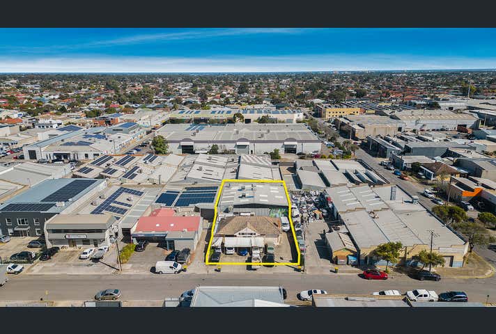 21 Gumbowie Avenue Edwardstown SA 5039 - Image 13