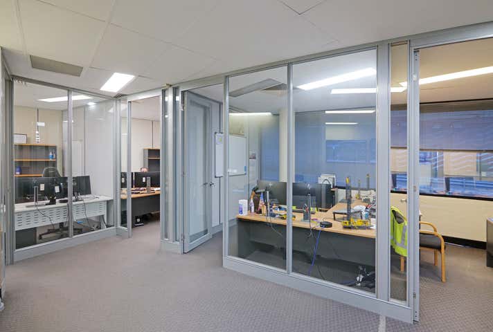 96-98 Ewing Street Welshpool WA 6106 - Image 14