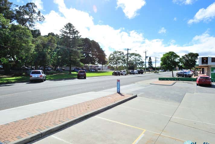 5/111 Medina Avenue Medina WA 6167 - Image 5