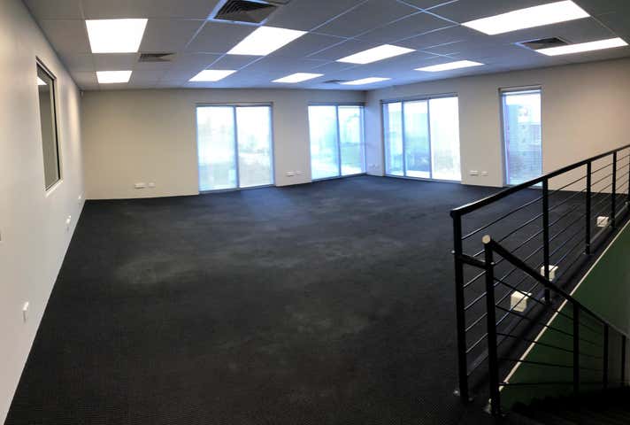 2/30 Fallon Rd Landsdale WA 6065 - Image 12