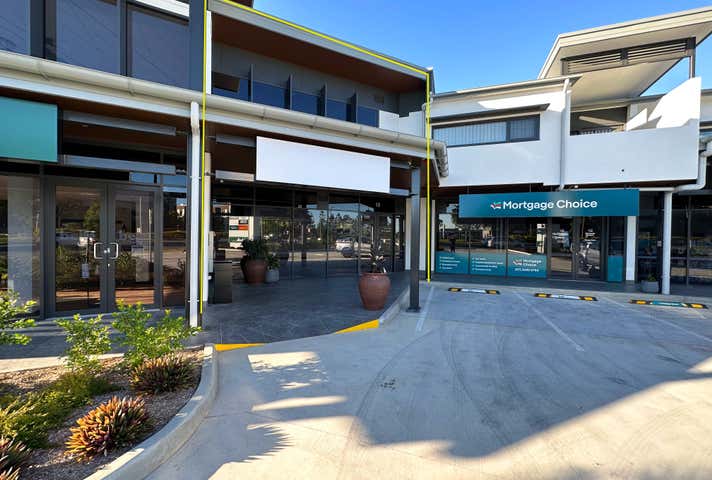 1751 Anzac Avenue North Lakes QLD 4509 - Image 1