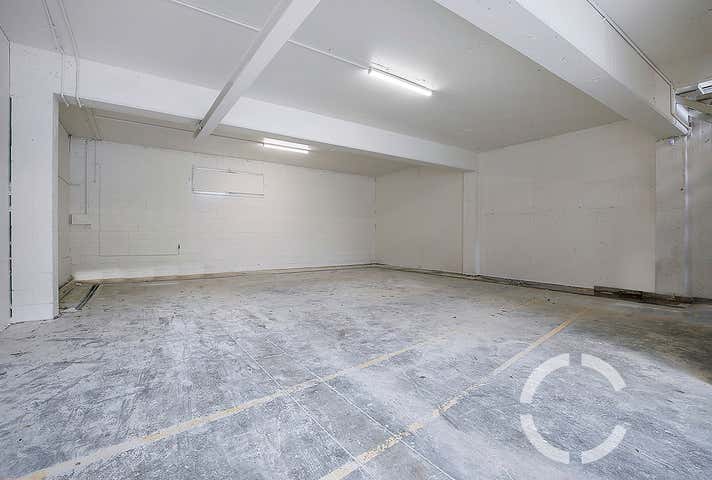 19 Prospect Street Fortitude Valley QLD 4006 - Image 4