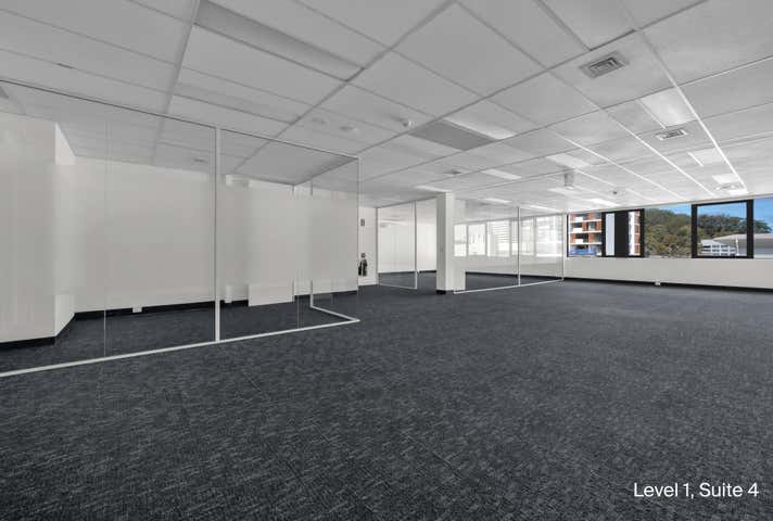 15 Watt Street Gosford NSW 2250 - Image 8