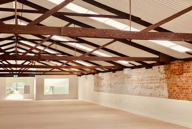 40 Wyandra Street Newstead QLD 4006 - Image 7