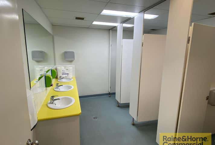 557 Gympie Road Lawnton QLD 4501 - Image 19