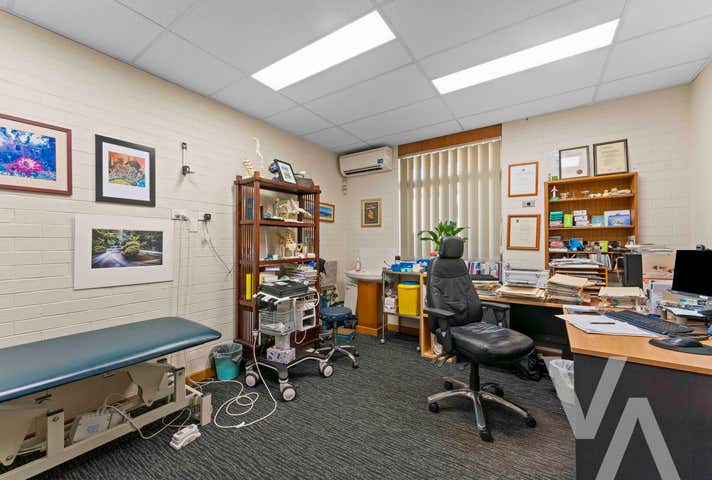 71 Georgetown Road Georgetown NSW 2298 - Image 14