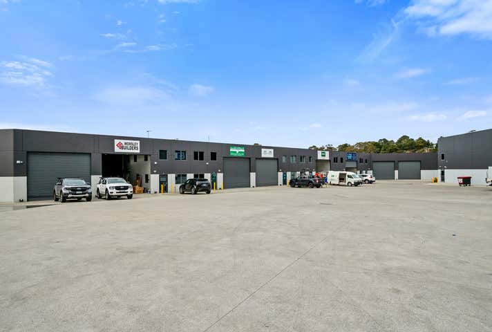 14/2 Kennedy Drive Cambridge TAS 7170 - Image 25