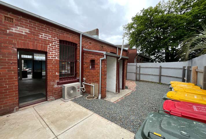 Lot 68, 467-469 Neerim Road Murrumbeena VIC 3163 - Image 6