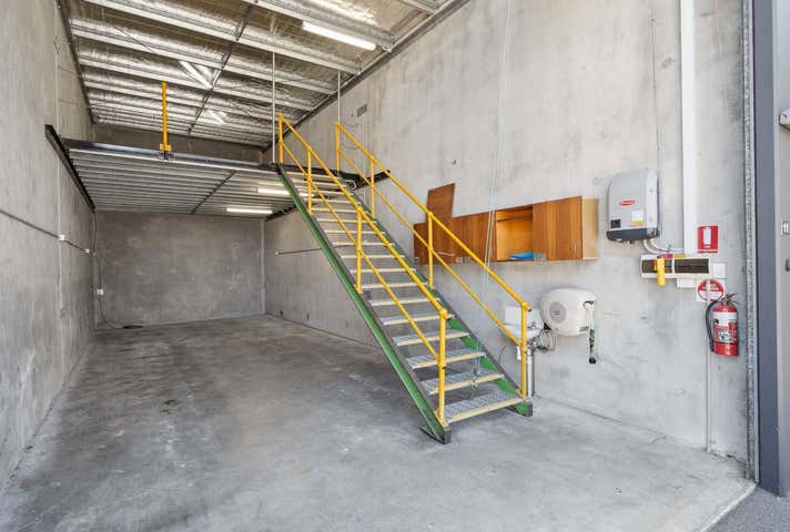 11/25 Tacoma Circuit Canning Vale WA 6155 - Image 4
