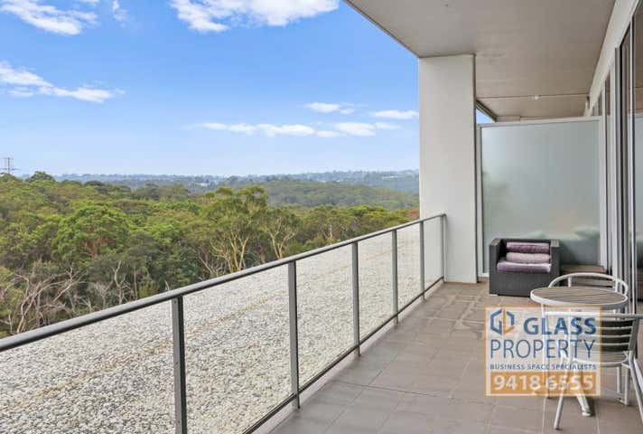 Delhi Corporate, 32 Delhi Road Macquarie Park NSW 2113 - Image 15