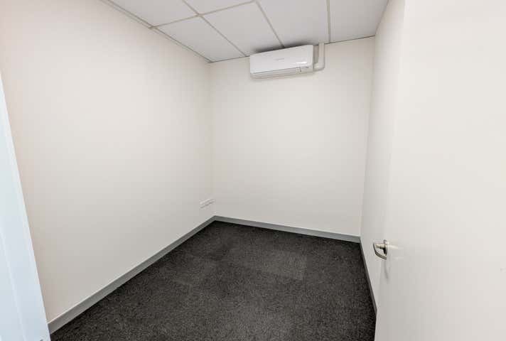 1-3, 13-17 Main Street Beenleigh QLD 4207 - Image 4