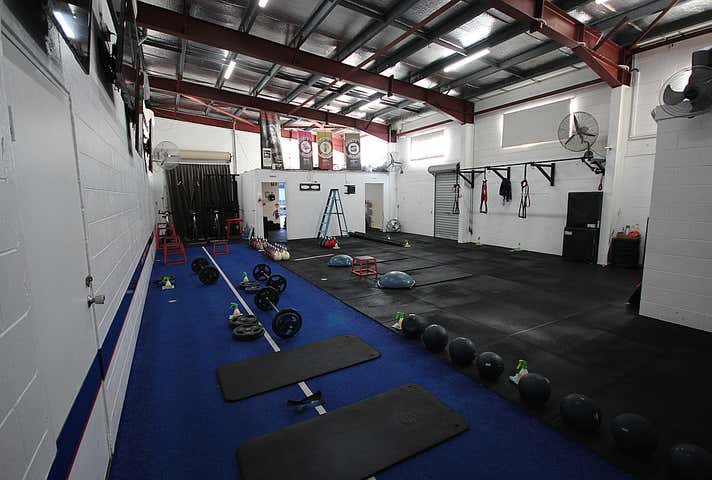 D, 256 Charters Towers Road Hermit Park QLD 4812 - Image 6