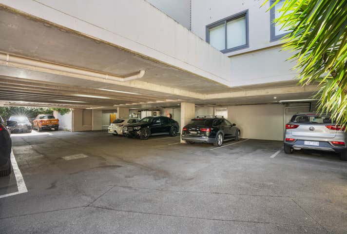 52 Victoria Street Paddington NSW 2021 - Image 31